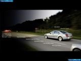 Ð¤Ð¾Ñ‚Ð¾Ð³Ñ€Ð°Ñ„Ð¸Ñ Ð°Ð²Ñ‚Ð¾Ð¼Ð¾Ð±Ð¸Ð»Ñ 2010 Mercedes-Benz S-class â„–068 Ð“Ð°Ð»ÐµÑ€ÐµÑ Ñ„Ð¾Ñ‚Ð¾Ð³Ñ€Ð°Ñ„Ð¸Ð¹ и обоев рабочего Ñтола Ñ Ð¸Ð·Ð¾Ð±Ñ€Ð°Ð¶ÐµÐ½Ð¸ÐµÐ¼ ÑкÑтерьера, интерьера, конÑтрукции и дизайнерÑких риÑунков Ð°Ð²Ñ‚Ð¾Ð¼Ð¾Ð±Ð¸Ð»Ñ 2010 Mercedes-Benz S-class.