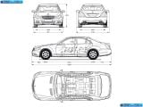 Ð¤Ð¾Ñ‚Ð¾Ð³Ñ€Ð°Ñ„Ð¸Ñ Ð°Ð²Ñ‚Ð¾Ð¼Ð¾Ð±Ð¸Ð»Ñ 2010 Mercedes-Benz S-class â„–071 Ð“Ð°Ð»ÐµÑ€ÐµÑ Ñ„Ð¾Ñ‚Ð¾Ð³Ñ€Ð°Ñ„Ð¸Ð¹ и обоев рабочего Ñтола Ñ Ð¸Ð·Ð¾Ð±Ñ€Ð°Ð¶ÐµÐ½Ð¸ÐµÐ¼ ÑкÑтерьера, интерьера, конÑтрукции и дизайнерÑких риÑунков Ð°Ð²Ñ‚Ð¾Ð¼Ð¾Ð±Ð¸Ð»Ñ 2010 Mercedes-Benz S-class.