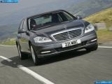 Ð¤Ð¾Ñ‚Ð¾Ð³Ñ€Ð°Ñ„Ð¸Ñ Ð°Ð²Ñ‚Ð¾Ð¼Ð¾Ð±Ð¸Ð»Ñ 2010 Mercedes-Benz S-class Uk Version â„–012 Ð“Ð°Ð»ÐµÑ€ÐµÑ Ñ„Ð¾Ñ‚Ð¾Ð³Ñ€Ð°Ñ„Ð¸Ð¹ и обоев рабочего Ñтола Ñ Ð¸Ð·Ð¾Ð±Ñ€Ð°Ð¶ÐµÐ½Ð¸ÐµÐ¼ ÑкÑтерьера, интерьера, конÑтрукции и дизайнерÑких риÑунков Ð°Ð²Ñ‚Ð¾Ð¼Ð¾Ð±Ð¸Ð»Ñ 2010 Mercedes-Benz S-class Uk Version.