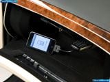 Ð¤Ð¾Ñ‚Ð¾Ð³Ñ€Ð°Ñ„Ð¸Ñ Ð°Ð²Ñ‚Ð¾Ð¼Ð¾Ð±Ð¸Ð»Ñ 2010 Mercedes-Benz S-class Uk Version â„–085 Ð“Ð°Ð»ÐµÑ€ÐµÑ Ñ„Ð¾Ñ‚Ð¾Ð³Ñ€Ð°Ñ„Ð¸Ð¹ и обоев рабочего Ñтола Ñ Ð¸Ð·Ð¾Ð±Ñ€Ð°Ð¶ÐµÐ½Ð¸ÐµÐ¼ ÑкÑтерьера, интерьера, конÑтрукции и дизайнерÑких риÑунков Ð°Ð²Ñ‚Ð¾Ð¼Ð¾Ð±Ð¸Ð»Ñ 2010 Mercedes-Benz S-class Uk Version.