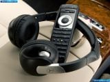 Ð¤Ð¾Ñ‚Ð¾Ð³Ñ€Ð°Ñ„Ð¸Ñ Ð°Ð²Ñ‚Ð¾Ð¼Ð¾Ð±Ð¸Ð»Ñ 2010 Mercedes-Benz S-class Uk Version â„–086 Ð“Ð°Ð»ÐµÑ€ÐµÑ Ñ„Ð¾Ñ‚Ð¾Ð³Ñ€Ð°Ñ„Ð¸Ð¹ и обоев рабочего Ñтола Ñ Ð¸Ð·Ð¾Ð±Ñ€Ð°Ð¶ÐµÐ½Ð¸ÐµÐ¼ ÑкÑтерьера, интерьера, конÑтрукции и дизайнерÑких риÑунков Ð°Ð²Ñ‚Ð¾Ð¼Ð¾Ð±Ð¸Ð»Ñ 2010 Mercedes-Benz S-class Uk Version.