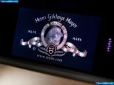 Ð¤Ð¾Ñ‚Ð¾Ð³Ñ€Ð°Ñ„Ð¸Ñ Ð°Ð²Ñ‚Ð¾Ð¼Ð¾Ð±Ð¸Ð»Ñ 2010 Mercedes-Benz S-class Uk Version â„–088 Ð“Ð°Ð»ÐµÑ€ÐµÑ Ñ„Ð¾Ñ‚Ð¾Ð³Ñ€Ð°Ñ„Ð¸Ð¹ и обоев рабочего Ñтола Ñ Ð¸Ð·Ð¾Ð±Ñ€Ð°Ð¶ÐµÐ½Ð¸ÐµÐ¼ ÑкÑтерьера, интерьера, конÑтрукции и дизайнерÑких риÑунков Ð°Ð²Ñ‚Ð¾Ð¼Ð¾Ð±Ð¸Ð»Ñ 2010 Mercedes-Benz S-class Uk Version.