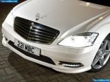 Ð¤Ð¾Ñ‚Ð¾Ð³Ñ€Ð°Ñ„Ð¸Ñ Ð°Ð²Ñ‚Ð¾Ð¼Ð¾Ð±Ð¸Ð»Ñ 2010 Mercedes-Benz S-class Uk Version â„–089 Ð“Ð°Ð»ÐµÑ€ÐµÑ Ñ„Ð¾Ñ‚Ð¾Ð³Ñ€Ð°Ñ„Ð¸Ð¹ и обоев рабочего Ñтола Ñ Ð¸Ð·Ð¾Ð±Ñ€Ð°Ð¶ÐµÐ½Ð¸ÐµÐ¼ ÑкÑтерьера, интерьера, конÑтрукции и дизайнерÑких риÑунков Ð°Ð²Ñ‚Ð¾Ð¼Ð¾Ð±Ð¸Ð»Ñ 2010 Mercedes-Benz S-class Uk Version.
