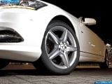 Ð¤Ð¾Ñ‚Ð¾Ð³Ñ€Ð°Ñ„Ð¸Ñ Ð°Ð²Ñ‚Ð¾Ð¼Ð¾Ð±Ð¸Ð»Ñ 2010 Mercedes-Benz S-class Uk Version â„–090 Ð“Ð°Ð»ÐµÑ€ÐµÑ Ñ„Ð¾Ñ‚Ð¾Ð³Ñ€Ð°Ñ„Ð¸Ð¹ и обоев рабочего Ñтола Ñ Ð¸Ð·Ð¾Ð±Ñ€Ð°Ð¶ÐµÐ½Ð¸ÐµÐ¼ ÑкÑтерьера, интерьера, конÑтрукции и дизайнерÑких риÑунков Ð°Ð²Ñ‚Ð¾Ð¼Ð¾Ð±Ð¸Ð»Ñ 2010 Mercedes-Benz S-class Uk Version.