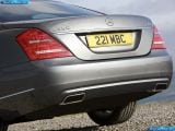 Ð¤Ð¾Ñ‚Ð¾Ð³Ñ€Ð°Ñ„Ð¸Ñ Ð°Ð²Ñ‚Ð¾Ð¼Ð¾Ð±Ð¸Ð»Ñ 2010 Mercedes-Benz S-class Uk Version â„–091 Ð“Ð°Ð»ÐµÑ€ÐµÑ Ñ„Ð¾Ñ‚Ð¾Ð³Ñ€Ð°Ñ„Ð¸Ð¹ и обоев рабочего Ñтола Ñ Ð¸Ð·Ð¾Ð±Ñ€Ð°Ð¶ÐµÐ½Ð¸ÐµÐ¼ ÑкÑтерьера, интерьера, конÑтрукции и дизайнерÑких риÑунков Ð°Ð²Ñ‚Ð¾Ð¼Ð¾Ð±Ð¸Ð»Ñ 2010 Mercedes-Benz S-class Uk Version.