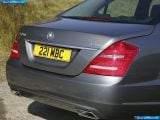 Ð¤Ð¾Ñ‚Ð¾Ð³Ñ€Ð°Ñ„Ð¸Ñ Ð°Ð²Ñ‚Ð¾Ð¼Ð¾Ð±Ð¸Ð»Ñ 2010 Mercedes-Benz S-class Uk Version â„–092 Ð“Ð°Ð»ÐµÑ€ÐµÑ Ñ„Ð¾Ñ‚Ð¾Ð³Ñ€Ð°Ñ„Ð¸Ð¹ и обоев рабочего Ñтола Ñ Ð¸Ð·Ð¾Ð±Ñ€Ð°Ð¶ÐµÐ½Ð¸ÐµÐ¼ ÑкÑтерьера, интерьера, конÑтрукции и дизайнерÑких риÑунков Ð°Ð²Ñ‚Ð¾Ð¼Ð¾Ð±Ð¸Ð»Ñ 2010 Mercedes-Benz S-class Uk Version.
