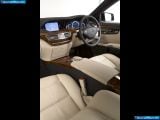 Ð¤Ð¾Ñ‚Ð¾Ð³Ñ€Ð°Ñ„Ð¸Ñ Ð°Ð²Ñ‚Ð¾Ð¼Ð¾Ð±Ð¸Ð»Ñ 2010 Mercedes-Benz S-class Uk Version â„–095 Ð“Ð°Ð»ÐµÑ€ÐµÑ Ñ„Ð¾Ñ‚Ð¾Ð³Ñ€Ð°Ñ„Ð¸Ð¹ и обоев рабочего Ñтола Ñ Ð¸Ð·Ð¾Ð±Ñ€Ð°Ð¶ÐµÐ½Ð¸ÐµÐ¼ ÑкÑтерьера, интерьера, конÑтрукции и дизайнерÑких риÑунков Ð°Ð²Ñ‚Ð¾Ð¼Ð¾Ð±Ð¸Ð»Ñ 2010 Mercedes-Benz S-class Uk Version.