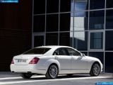 Ð¤Ð¾Ñ‚Ð¾Ð³Ñ€Ð°Ñ„Ð¸Ñ Ð°Ð²Ñ‚Ð¾Ð¼Ð¾Ð±Ð¸Ð»Ñ 2010 Mercedes-Benz S400 Bluehybrid â„–012 Ð“Ð°Ð»ÐµÑ€ÐµÑ Ñ„Ð¾Ñ‚Ð¾Ð³Ñ€Ð°Ñ„Ð¸Ð¹ и обоев рабочего Ñтола Ñ Ð¸Ð·Ð¾Ð±Ñ€Ð°Ð¶ÐµÐ½Ð¸ÐµÐ¼ ÑкÑтерьера, интерьера, конÑтрукции и дизайнерÑких риÑунков Ð°Ð²Ñ‚Ð¾Ð¼Ð¾Ð±Ð¸Ð»Ñ 2010 Mercedes-Benz S400 Bluehybrid.