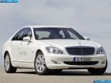 Ð¤Ð¾Ñ‚Ð¾Ð³Ñ€Ð°Ñ„Ð¸Ñ Ð°Ð²Ñ‚Ð¾Ð¼Ð¾Ð±Ð¸Ð»Ñ 2010 Mercedes-Benz S400 Bluehybrid â„–013 Ð“Ð°Ð»ÐµÑ€ÐµÑ Ñ„Ð¾Ñ‚Ð¾Ð³Ñ€Ð°Ñ„Ð¸Ð¹ и обоев рабочего Ñтола Ñ Ð¸Ð·Ð¾Ð±Ñ€Ð°Ð¶ÐµÐ½Ð¸ÐµÐ¼ ÑкÑтерьера, интерьера, конÑтрукции и дизайнерÑких риÑунков Ð°Ð²Ñ‚Ð¾Ð¼Ð¾Ð±Ð¸Ð»Ñ 2010 Mercedes-Benz S400 Bluehybrid.
