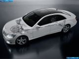 Ð¤Ð¾Ñ‚Ð¾Ð³Ñ€Ð°Ñ„Ð¸Ñ Ð°Ð²Ñ‚Ð¾Ð¼Ð¾Ð±Ð¸Ð»Ñ 2010 Mercedes-Benz S400 Bluehybrid â„–022 Ð“Ð°Ð»ÐµÑ€ÐµÑ Ñ„Ð¾Ñ‚Ð¾Ð³Ñ€Ð°Ñ„Ð¸Ð¹ и обоев рабочего Ñтола Ñ Ð¸Ð·Ð¾Ð±Ñ€Ð°Ð¶ÐµÐ½Ð¸ÐµÐ¼ ÑкÑтерьера, интерьера, конÑтрукции и дизайнерÑких риÑунков Ð°Ð²Ñ‚Ð¾Ð¼Ð¾Ð±Ð¸Ð»Ñ 2010 Mercedes-Benz S400 Bluehybrid.