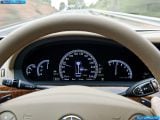 Ð¤Ð¾Ñ‚Ð¾Ð³Ñ€Ð°Ñ„Ð¸Ñ Ð°Ð²Ñ‚Ð¾Ð¼Ð¾Ð±Ð¸Ð»Ñ 2010 Mercedes-Benz S400 Bluehybrid â„–023 Ð“Ð°Ð»ÐµÑ€ÐµÑ Ñ„Ð¾Ñ‚Ð¾Ð³Ñ€Ð°Ñ„Ð¸Ð¹ и обоев рабочего Ñтола Ñ Ð¸Ð·Ð¾Ð±Ñ€Ð°Ð¶ÐµÐ½Ð¸ÐµÐ¼ ÑкÑтерьера, интерьера, конÑтрукции и дизайнерÑких риÑунков Ð°Ð²Ñ‚Ð¾Ð¼Ð¾Ð±Ð¸Ð»Ñ 2010 Mercedes-Benz S400 Bluehybrid.
