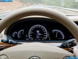 Ð¤Ð¾Ñ‚Ð¾Ð³Ñ€Ð°Ñ„Ð¸Ñ Ð°Ð²Ñ‚Ð¾Ð¼Ð¾Ð±Ð¸Ð»Ñ 2010 Mercedes-Benz S400 Bluehybrid â„–025 Ð“Ð°Ð»ÐµÑ€ÐµÑ Ñ„Ð¾Ñ‚Ð¾Ð³Ñ€Ð°Ñ„Ð¸Ð¹ и обоев рабочего Ñтола Ñ Ð¸Ð·Ð¾Ð±Ñ€Ð°Ð¶ÐµÐ½Ð¸ÐµÐ¼ ÑкÑтерьера, интерьера, конÑтрукции и дизайнерÑких риÑунков Ð°Ð²Ñ‚Ð¾Ð¼Ð¾Ð±Ð¸Ð»Ñ 2010 Mercedes-Benz S400 Bluehybrid.