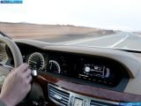 Ð¤Ð¾Ñ‚Ð¾Ð³Ñ€Ð°Ñ„Ð¸Ñ Ð°Ð²Ñ‚Ð¾Ð¼Ð¾Ð±Ð¸Ð»Ñ 2010 Mercedes-Benz S400 Bluehybrid â„–026 Ð“Ð°Ð»ÐµÑ€ÐµÑ Ñ„Ð¾Ñ‚Ð¾Ð³Ñ€Ð°Ñ„Ð¸Ð¹ и обоев рабочего Ñтола Ñ Ð¸Ð·Ð¾Ð±Ñ€Ð°Ð¶ÐµÐ½Ð¸ÐµÐ¼ ÑкÑтерьера, интерьера, конÑтрукции и дизайнерÑких риÑунков Ð°Ð²Ñ‚Ð¾Ð¼Ð¾Ð±Ð¸Ð»Ñ 2010 Mercedes-Benz S400 Bluehybrid.