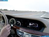 Ð¤Ð¾Ñ‚Ð¾Ð³Ñ€Ð°Ñ„Ð¸Ñ Ð°Ð²Ñ‚Ð¾Ð¼Ð¾Ð±Ð¸Ð»Ñ 2010 Mercedes-Benz S400 Bluehybrid â„–027 Ð“Ð°Ð»ÐµÑ€ÐµÑ Ñ„Ð¾Ñ‚Ð¾Ð³Ñ€Ð°Ñ„Ð¸Ð¹ и обоев рабочего Ñтола Ñ Ð¸Ð·Ð¾Ð±Ñ€Ð°Ð¶ÐµÐ½Ð¸ÐµÐ¼ ÑкÑтерьера, интерьера, конÑтрукции и дизайнерÑких риÑунков Ð°Ð²Ñ‚Ð¾Ð¼Ð¾Ð±Ð¸Ð»Ñ 2010 Mercedes-Benz S400 Bluehybrid.