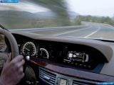 Ð¤Ð¾Ñ‚Ð¾Ð³Ñ€Ð°Ñ„Ð¸Ñ Ð°Ð²Ñ‚Ð¾Ð¼Ð¾Ð±Ð¸Ð»Ñ 2010 Mercedes-Benz S400 Bluehybrid â„–028 Ð“Ð°Ð»ÐµÑ€ÐµÑ Ñ„Ð¾Ñ‚Ð¾Ð³Ñ€Ð°Ñ„Ð¸Ð¹ и обоев рабочего Ñтола Ñ Ð¸Ð·Ð¾Ð±Ñ€Ð°Ð¶ÐµÐ½Ð¸ÐµÐ¼ ÑкÑтерьера, интерьера, конÑтрукции и дизайнерÑких риÑунков Ð°Ð²Ñ‚Ð¾Ð¼Ð¾Ð±Ð¸Ð»Ñ 2010 Mercedes-Benz S400 Bluehybrid.