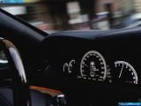 Ð¤Ð¾Ñ‚Ð¾Ð³Ñ€Ð°Ñ„Ð¸Ñ Ð°Ð²Ñ‚Ð¾Ð¼Ð¾Ð±Ð¸Ð»Ñ 2010 Mercedes-Benz S400 Bluehybrid â„–029 Ð“Ð°Ð»ÐµÑ€ÐµÑ Ñ„Ð¾Ñ‚Ð¾Ð³Ñ€Ð°Ñ„Ð¸Ð¹ и обоев рабочего Ñтола Ñ Ð¸Ð·Ð¾Ð±Ñ€Ð°Ð¶ÐµÐ½Ð¸ÐµÐ¼ ÑкÑтерьера, интерьера, конÑтрукции и дизайнерÑких риÑунков Ð°Ð²Ñ‚Ð¾Ð¼Ð¾Ð±Ð¸Ð»Ñ 2010 Mercedes-Benz S400 Bluehybrid.