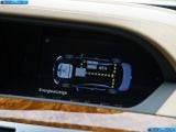 Ð¤Ð¾Ñ‚Ð¾Ð³Ñ€Ð°Ñ„Ð¸Ñ Ð°Ð²Ñ‚Ð¾Ð¼Ð¾Ð±Ð¸Ð»Ñ 2010 Mercedes-Benz S400 Bluehybrid â„–032 Ð“Ð°Ð»ÐµÑ€ÐµÑ Ñ„Ð¾Ñ‚Ð¾Ð³Ñ€Ð°Ñ„Ð¸Ð¹ и обоев рабочего Ñтола Ñ Ð¸Ð·Ð¾Ð±Ñ€Ð°Ð¶ÐµÐ½Ð¸ÐµÐ¼ ÑкÑтерьера, интерьера, конÑтрукции и дизайнерÑких риÑунков Ð°Ð²Ñ‚Ð¾Ð¼Ð¾Ð±Ð¸Ð»Ñ 2010 Mercedes-Benz S400 Bluehybrid.