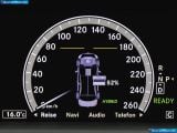 Ð¤Ð¾Ñ‚Ð¾Ð³Ñ€Ð°Ñ„Ð¸Ñ Ð°Ð²Ñ‚Ð¾Ð¼Ð¾Ð±Ð¸Ð»Ñ 2010 Mercedes-Benz S400 Bluehybrid â„–033 Ð“Ð°Ð»ÐµÑ€ÐµÑ Ñ„Ð¾Ñ‚Ð¾Ð³Ñ€Ð°Ñ„Ð¸Ð¹ и обоев рабочего Ñтола Ñ Ð¸Ð·Ð¾Ð±Ñ€Ð°Ð¶ÐµÐ½Ð¸ÐµÐ¼ ÑкÑтерьера, интерьера, конÑтрукции и дизайнерÑких риÑунков Ð°Ð²Ñ‚Ð¾Ð¼Ð¾Ð±Ð¸Ð»Ñ 2010 Mercedes-Benz S400 Bluehybrid.