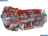 Ð¤Ð¾Ñ‚Ð¾Ð³Ñ€Ð°Ñ„Ð¸Ñ Ð°Ð²Ñ‚Ð¾Ð¼Ð¾Ð±Ð¸Ð»Ñ 2010 Mercedes-Benz S400 Bluehybrid â„–043 Ð“Ð°Ð»ÐµÑ€ÐµÑ Ñ„Ð¾Ñ‚Ð¾Ð³Ñ€Ð°Ñ„Ð¸Ð¹ и обоев рабочего Ñтола Ñ Ð¸Ð·Ð¾Ð±Ñ€Ð°Ð¶ÐµÐ½Ð¸ÐµÐ¼ ÑкÑтерьера, интерьера, конÑтрукции и дизайнерÑких риÑунков Ð°Ð²Ñ‚Ð¾Ð¼Ð¾Ð±Ð¸Ð»Ñ 2010 Mercedes-Benz S400 Bluehybrid.