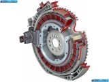 Ð¤Ð¾Ñ‚Ð¾Ð³Ñ€Ð°Ñ„Ð¸Ñ Ð°Ð²Ñ‚Ð¾Ð¼Ð¾Ð±Ð¸Ð»Ñ 2010 Mercedes-Benz S400 Bluehybrid â„–045 Ð“Ð°Ð»ÐµÑ€ÐµÑ Ñ„Ð¾Ñ‚Ð¾Ð³Ñ€Ð°Ñ„Ð¸Ð¹ и обоев рабочего Ñтола Ñ Ð¸Ð·Ð¾Ð±Ñ€Ð°Ð¶ÐµÐ½Ð¸ÐµÐ¼ ÑкÑтерьера, интерьера, конÑтрукции и дизайнерÑких риÑунков Ð°Ð²Ñ‚Ð¾Ð¼Ð¾Ð±Ð¸Ð»Ñ 2010 Mercedes-Benz S400 Bluehybrid.