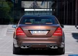 Ð¤Ð¾Ñ‚Ð¾Ð³Ñ€Ð°Ñ„Ð¸Ñ Ð°Ð²Ñ‚Ð¾Ð¼Ð¾Ð±Ð¸Ð»Ñ 2010 Mercedes-Benz S65 Amg â„–015 Ð“Ð°Ð»ÐµÑ€ÐµÑ Ñ„Ð¾Ñ‚Ð¾Ð³Ñ€Ð°Ñ„Ð¸Ð¹ и обоев рабочего Ñтола Ñ Ð¸Ð·Ð¾Ð±Ñ€Ð°Ð¶ÐµÐ½Ð¸ÐµÐ¼ ÑкÑтерьера, интерьера, конÑтрукции и дизайнерÑких риÑунков Ð°Ð²Ñ‚Ð¾Ð¼Ð¾Ð±Ð¸Ð»Ñ 2010 Mercedes-Benz S65 Amg.
