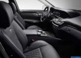 Ð¤Ð¾Ñ‚Ð¾Ð³Ñ€Ð°Ñ„Ð¸Ñ Ð°Ð²Ñ‚Ð¾Ð¼Ð¾Ð±Ð¸Ð»Ñ 2010 Mercedes-Benz S65 Amg â„–017 Ð“Ð°Ð»ÐµÑ€ÐµÑ Ñ„Ð¾Ñ‚Ð¾Ð³Ñ€Ð°Ñ„Ð¸Ð¹ и обоев рабочего Ñтола Ñ Ð¸Ð·Ð¾Ð±Ñ€Ð°Ð¶ÐµÐ½Ð¸ÐµÐ¼ ÑкÑтерьера, интерьера, конÑтрукции и дизайнерÑких риÑунков Ð°Ð²Ñ‚Ð¾Ð¼Ð¾Ð±Ð¸Ð»Ñ 2010 Mercedes-Benz S65 Amg.