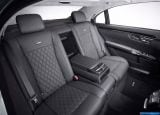 Ð¤Ð¾Ñ‚Ð¾Ð³Ñ€Ð°Ñ„Ð¸Ñ Ð°Ð²Ñ‚Ð¾Ð¼Ð¾Ð±Ð¸Ð»Ñ 2010 Mercedes-Benz S65 Amg â„–019 Ð“Ð°Ð»ÐµÑ€ÐµÑ Ñ„Ð¾Ñ‚Ð¾Ð³Ñ€Ð°Ñ„Ð¸Ð¹ и обоев рабочего Ñтола Ñ Ð¸Ð·Ð¾Ð±Ñ€Ð°Ð¶ÐµÐ½Ð¸ÐµÐ¼ ÑкÑтерьера, интерьера, конÑтрукции и дизайнерÑких риÑунков Ð°Ð²Ñ‚Ð¾Ð¼Ð¾Ð±Ð¸Ð»Ñ 2010 Mercedes-Benz S65 Amg.