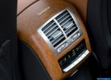Ð¤Ð¾Ñ‚Ð¾Ð³Ñ€Ð°Ñ„Ð¸Ñ Ð°Ð²Ñ‚Ð¾Ð¼Ð¾Ð±Ð¸Ð»Ñ 2010 Mercedes-Benz S65 Amg â„–021 Ð“Ð°Ð»ÐµÑ€ÐµÑ Ñ„Ð¾Ñ‚Ð¾Ð³Ñ€Ð°Ñ„Ð¸Ð¹ и обоев рабочего Ñтола Ñ Ð¸Ð·Ð¾Ð±Ñ€Ð°Ð¶ÐµÐ½Ð¸ÐµÐ¼ ÑкÑтерьера, интерьера, конÑтрукции и дизайнерÑких риÑунков Ð°Ð²Ñ‚Ð¾Ð¼Ð¾Ð±Ð¸Ð»Ñ 2010 Mercedes-Benz S65 Amg.