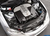 Ð¤Ð¾Ñ‚Ð¾Ð³Ñ€Ð°Ñ„Ð¸Ñ Ð°Ð²Ñ‚Ð¾Ð¼Ð¾Ð±Ð¸Ð»Ñ 2010 Mercedes-Benz S65 Amg â„–020 Ð“Ð°Ð»ÐµÑ€ÐµÑ Ñ„Ð¾Ñ‚Ð¾Ð³Ñ€Ð°Ñ„Ð¸Ð¹ и обоев рабочего Ñтола Ñ Ð¸Ð·Ð¾Ð±Ñ€Ð°Ð¶ÐµÐ½Ð¸ÐµÐ¼ ÑкÑтерьера, интерьера, конÑтрукции и дизайнерÑких риÑунков Ð°Ð²Ñ‚Ð¾Ð¼Ð¾Ð±Ð¸Ð»Ñ 2010 Mercedes-Benz S65 Amg.