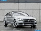 Ð¤Ð¾Ñ‚Ð¾Ð³Ñ€Ð°Ñ„Ð¸Ñ Ð°Ð²Ñ‚Ð¾Ð¼Ð¾Ð±Ð¸Ð»Ñ 2010 Mercedes-Benz Shooting Break Concept â„–001 Ð“Ð°Ð»ÐµÑ€ÐµÑ Ñ„Ð¾Ñ‚Ð¾Ð³Ñ€Ð°Ñ„Ð¸Ð¹ и обоев рабочего Ñтола Ñ Ð¸Ð·Ð¾Ð±Ñ€Ð°Ð¶ÐµÐ½Ð¸ÐµÐ¼ ÑкÑтерьера, интерьера, конÑтрукции и дизайнерÑких риÑунков Ð°Ð²Ñ‚Ð¾Ð¼Ð¾Ð±Ð¸Ð»Ñ 2010 Mercedes-Benz Shooting Break Concept.
