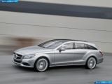 Ð¤Ð¾Ñ‚Ð¾Ð³Ñ€Ð°Ñ„Ð¸Ñ Ð°Ð²Ñ‚Ð¾Ð¼Ð¾Ð±Ð¸Ð»Ñ 2010 Mercedes-Benz Shooting Break Concept â„–003 Ð“Ð°Ð»ÐµÑ€ÐµÑ Ñ„Ð¾Ñ‚Ð¾Ð³Ñ€Ð°Ñ„Ð¸Ð¹ и обоев рабочего Ñтола Ñ Ð¸Ð·Ð¾Ð±Ñ€Ð°Ð¶ÐµÐ½Ð¸ÐµÐ¼ ÑкÑтерьера, интерьера, конÑтрукции и дизайнерÑких риÑунков Ð°Ð²Ñ‚Ð¾Ð¼Ð¾Ð±Ð¸Ð»Ñ 2010 Mercedes-Benz Shooting Break Concept.