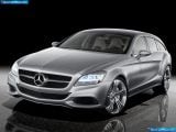 Ð¤Ð¾Ñ‚Ð¾Ð³Ñ€Ð°Ñ„Ð¸Ñ Ð°Ð²Ñ‚Ð¾Ð¼Ð¾Ð±Ð¸Ð»Ñ 2010 Mercedes-Benz Shooting Break Concept â„–004 Ð“Ð°Ð»ÐµÑ€ÐµÑ Ñ„Ð¾Ñ‚Ð¾Ð³Ñ€Ð°Ñ„Ð¸Ð¹ и обоев рабочего Ñтола Ñ Ð¸Ð·Ð¾Ð±Ñ€Ð°Ð¶ÐµÐ½Ð¸ÐµÐ¼ ÑкÑтерьера, интерьера, конÑтрукции и дизайнерÑких риÑунков Ð°Ð²Ñ‚Ð¾Ð¼Ð¾Ð±Ð¸Ð»Ñ 2010 Mercedes-Benz Shooting Break Concept.