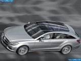 Ð¤Ð¾Ñ‚Ð¾Ð³Ñ€Ð°Ñ„Ð¸Ñ Ð°Ð²Ñ‚Ð¾Ð¼Ð¾Ð±Ð¸Ð»Ñ 2010 Mercedes-Benz Shooting Break Concept â„–005 Ð“Ð°Ð»ÐµÑ€ÐµÑ Ñ„Ð¾Ñ‚Ð¾Ð³Ñ€Ð°Ñ„Ð¸Ð¹ и обоев рабочего Ñтола Ñ Ð¸Ð·Ð¾Ð±Ñ€Ð°Ð¶ÐµÐ½Ð¸ÐµÐ¼ ÑкÑтерьера, интерьера, конÑтрукции и дизайнерÑких риÑунков Ð°Ð²Ñ‚Ð¾Ð¼Ð¾Ð±Ð¸Ð»Ñ 2010 Mercedes-Benz Shooting Break Concept.