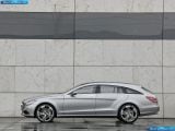 Ð¤Ð¾Ñ‚Ð¾Ð³Ñ€Ð°Ñ„Ð¸Ñ Ð°Ð²Ñ‚Ð¾Ð¼Ð¾Ð±Ð¸Ð»Ñ 2010 Mercedes-Benz Shooting Break Concept â„–006 Ð“Ð°Ð»ÐµÑ€ÐµÑ Ñ„Ð¾Ñ‚Ð¾Ð³Ñ€Ð°Ñ„Ð¸Ð¹ и обоев рабочего Ñтола Ñ Ð¸Ð·Ð¾Ð±Ñ€Ð°Ð¶ÐµÐ½Ð¸ÐµÐ¼ ÑкÑтерьера, интерьера, конÑтрукции и дизайнерÑких риÑунков Ð°Ð²Ñ‚Ð¾Ð¼Ð¾Ð±Ð¸Ð»Ñ 2010 Mercedes-Benz Shooting Break Concept.