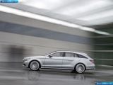 Ð¤Ð¾Ñ‚Ð¾Ð³Ñ€Ð°Ñ„Ð¸Ñ Ð°Ð²Ñ‚Ð¾Ð¼Ð¾Ð±Ð¸Ð»Ñ 2010 Mercedes-Benz Shooting Break Concept â„–007 Ð“Ð°Ð»ÐµÑ€ÐµÑ Ñ„Ð¾Ñ‚Ð¾Ð³Ñ€Ð°Ñ„Ð¸Ð¹ и обоев рабочего Ñтола Ñ Ð¸Ð·Ð¾Ð±Ñ€Ð°Ð¶ÐµÐ½Ð¸ÐµÐ¼ ÑкÑтерьера, интерьера, конÑтрукции и дизайнерÑких риÑунков Ð°Ð²Ñ‚Ð¾Ð¼Ð¾Ð±Ð¸Ð»Ñ 2010 Mercedes-Benz Shooting Break Concept.