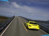 Ð¤Ð¾Ñ‚Ð¾Ð³Ñ€Ð°Ñ„Ð¸Ñ Ð°Ð²Ñ‚Ð¾Ð¼Ð¾Ð±Ð¸Ð»Ñ 2010 Mercedes-Benz Sls Amg E-cell Concept â„–036 Ð“Ð°Ð»ÐµÑ€ÐµÑ Ñ„Ð¾Ñ‚Ð¾Ð³Ñ€Ð°Ñ„Ð¸Ð¹ и обоев рабочего Ñтола Ñ Ð¸Ð·Ð¾Ð±Ñ€Ð°Ð¶ÐµÐ½Ð¸ÐµÐ¼ ÑкÑтерьера, интерьера, конÑтрукции и дизайнерÑких риÑунков Ð°Ð²Ñ‚Ð¾Ð¼Ð¾Ð±Ð¸Ð»Ñ 2010 Mercedes-Benz Sls Amg E-cell Concept.
