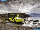 Ð¤Ð¾Ñ‚Ð¾Ð³Ñ€Ð°Ñ„Ð¸Ñ Ð°Ð²Ñ‚Ð¾Ð¼Ð¾Ð±Ð¸Ð»Ñ 2010 Mercedes-Benz Sls Amg E-cell Concept â„–037 Ð“Ð°Ð»ÐµÑ€ÐµÑ Ñ„Ð¾Ñ‚Ð¾Ð³Ñ€Ð°Ñ„Ð¸Ð¹ и обоев рабочего Ñтола Ñ Ð¸Ð·Ð¾Ð±Ñ€Ð°Ð¶ÐµÐ½Ð¸ÐµÐ¼ ÑкÑтерьера, интерьера, конÑтрукции и дизайнерÑких риÑунков Ð°Ð²Ñ‚Ð¾Ð¼Ð¾Ð±Ð¸Ð»Ñ 2010 Mercedes-Benz Sls Amg E-cell Concept.