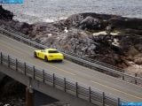 Ð¤Ð¾Ñ‚Ð¾Ð³Ñ€Ð°Ñ„Ð¸Ñ Ð°Ð²Ñ‚Ð¾Ð¼Ð¾Ð±Ð¸Ð»Ñ 2010 Mercedes-Benz Sls Amg E-cell Concept â„–038 Ð“Ð°Ð»ÐµÑ€ÐµÑ Ñ„Ð¾Ñ‚Ð¾Ð³Ñ€Ð°Ñ„Ð¸Ð¹ и обоев рабочего Ñтола Ñ Ð¸Ð·Ð¾Ð±Ñ€Ð°Ð¶ÐµÐ½Ð¸ÐµÐ¼ ÑкÑтерьера, интерьера, конÑтрукции и дизайнерÑких риÑунков Ð°Ð²Ñ‚Ð¾Ð¼Ð¾Ð±Ð¸Ð»Ñ 2010 Mercedes-Benz Sls Amg E-cell Concept.