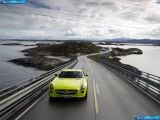 Ð¤Ð¾Ñ‚Ð¾Ð³Ñ€Ð°Ñ„Ð¸Ñ Ð°Ð²Ñ‚Ð¾Ð¼Ð¾Ð±Ð¸Ð»Ñ 2010 Mercedes-Benz Sls Amg E-cell Concept â„–040 Ð“Ð°Ð»ÐµÑ€ÐµÑ Ñ„Ð¾Ñ‚Ð¾Ð³Ñ€Ð°Ñ„Ð¸Ð¹ и обоев рабочего Ñтола Ñ Ð¸Ð·Ð¾Ð±Ñ€Ð°Ð¶ÐµÐ½Ð¸ÐµÐ¼ ÑкÑтерьера, интерьера, конÑтрукции и дизайнерÑких риÑунков Ð°Ð²Ñ‚Ð¾Ð¼Ð¾Ð±Ð¸Ð»Ñ 2010 Mercedes-Benz Sls Amg E-cell Concept.