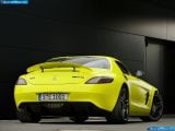 Ð¤Ð¾Ñ‚Ð¾Ð³Ñ€Ð°Ñ„Ð¸Ñ Ð°Ð²Ñ‚Ð¾Ð¼Ð¾Ð±Ð¸Ð»Ñ 2010 Mercedes-Benz Sls Amg E-cell Concept â„–050 Ð“Ð°Ð»ÐµÑ€ÐµÑ Ñ„Ð¾Ñ‚Ð¾Ð³Ñ€Ð°Ñ„Ð¸Ð¹ и обоев рабочего Ñтола Ñ Ð¸Ð·Ð¾Ð±Ñ€Ð°Ð¶ÐµÐ½Ð¸ÐµÐ¼ ÑкÑтерьера, интерьера, конÑтрукции и дизайнерÑких риÑунков Ð°Ð²Ñ‚Ð¾Ð¼Ð¾Ð±Ð¸Ð»Ñ 2010 Mercedes-Benz Sls Amg E-cell Concept.