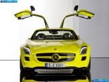 Ð¤Ð¾Ñ‚Ð¾Ð³Ñ€Ð°Ñ„Ð¸Ñ Ð°Ð²Ñ‚Ð¾Ð¼Ð¾Ð±Ð¸Ð»Ñ 2010 Mercedes-Benz Sls Amg E-cell Concept â„–051 Ð“Ð°Ð»ÐµÑ€ÐµÑ Ñ„Ð¾Ñ‚Ð¾Ð³Ñ€Ð°Ñ„Ð¸Ð¹ и обоев рабочего Ñтола Ñ Ð¸Ð·Ð¾Ð±Ñ€Ð°Ð¶ÐµÐ½Ð¸ÐµÐ¼ ÑкÑтерьера, интерьера, конÑтрукции и дизайнерÑких риÑунков Ð°Ð²Ñ‚Ð¾Ð¼Ð¾Ð±Ð¸Ð»Ñ 2010 Mercedes-Benz Sls Amg E-cell Concept.