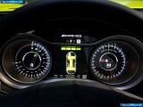 Ð¤Ð¾Ñ‚Ð¾Ð³Ñ€Ð°Ñ„Ð¸Ñ Ð°Ð²Ñ‚Ð¾Ð¼Ð¾Ð±Ð¸Ð»Ñ 2010 Mercedes-Benz Sls Amg E-cell Concept â„–055 Ð“Ð°Ð»ÐµÑ€ÐµÑ Ñ„Ð¾Ñ‚Ð¾Ð³Ñ€Ð°Ñ„Ð¸Ð¹ и обоев рабочего Ñтола Ñ Ð¸Ð·Ð¾Ð±Ñ€Ð°Ð¶ÐµÐ½Ð¸ÐµÐ¼ ÑкÑтерьера, интерьера, конÑтрукции и дизайнерÑких риÑунков Ð°Ð²Ñ‚Ð¾Ð¼Ð¾Ð±Ð¸Ð»Ñ 2010 Mercedes-Benz Sls Amg E-cell Concept.