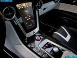 Ð¤Ð¾Ñ‚Ð¾Ð³Ñ€Ð°Ñ„Ð¸Ñ Ð°Ð²Ñ‚Ð¾Ð¼Ð¾Ð±Ð¸Ð»Ñ 2010 Mercedes-Benz Sls Amg E-cell Concept â„–056 Ð“Ð°Ð»ÐµÑ€ÐµÑ Ñ„Ð¾Ñ‚Ð¾Ð³Ñ€Ð°Ñ„Ð¸Ð¹ и обоев рабочего Ñтола Ñ Ð¸Ð·Ð¾Ð±Ñ€Ð°Ð¶ÐµÐ½Ð¸ÐµÐ¼ ÑкÑтерьера, интерьера, конÑтрукции и дизайнерÑких риÑунков Ð°Ð²Ñ‚Ð¾Ð¼Ð¾Ð±Ð¸Ð»Ñ 2010 Mercedes-Benz Sls Amg E-cell Concept.