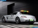 Ð¤Ð¾Ñ‚Ð¾Ð³Ñ€Ð°Ñ„Ð¸Ñ Ð°Ð²Ñ‚Ð¾Ð¼Ð¾Ð±Ð¸Ð»Ñ 2010 Mercedes-Benz Sls Amg F1 Safety Car â„–008 Ð“Ð°Ð»ÐµÑ€ÐµÑ Ñ„Ð¾Ñ‚Ð¾Ð³Ñ€Ð°Ñ„Ð¸Ð¹ и обоев рабочего Ñтола Ñ Ð¸Ð·Ð¾Ð±Ñ€Ð°Ð¶ÐµÐ½Ð¸ÐµÐ¼ ÑкÑтерьера, интерьера, конÑтрукции и дизайнерÑких риÑунков Ð°Ð²Ñ‚Ð¾Ð¼Ð¾Ð±Ð¸Ð»Ñ 2010 Mercedes-Benz Sls Amg F1 Safety Car.