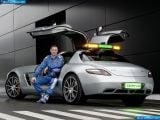 Ð¤Ð¾Ñ‚Ð¾Ð³Ñ€Ð°Ñ„Ð¸Ñ Ð°Ð²Ñ‚Ð¾Ð¼Ð¾Ð±Ð¸Ð»Ñ 2010 Mercedes-Benz Sls Amg F1 Safety Car â„–009 Ð“Ð°Ð»ÐµÑ€ÐµÑ Ñ„Ð¾Ñ‚Ð¾Ð³Ñ€Ð°Ñ„Ð¸Ð¹ и обоев рабочего Ñтола Ñ Ð¸Ð·Ð¾Ð±Ñ€Ð°Ð¶ÐµÐ½Ð¸ÐµÐ¼ ÑкÑтерьера, интерьера, конÑтрукции и дизайнерÑких риÑунков Ð°Ð²Ñ‚Ð¾Ð¼Ð¾Ð±Ð¸Ð»Ñ 2010 Mercedes-Benz Sls Amg F1 Safety Car.