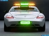Ð¤Ð¾Ñ‚Ð¾Ð³Ñ€Ð°Ñ„Ð¸Ñ Ð°Ð²Ñ‚Ð¾Ð¼Ð¾Ð±Ð¸Ð»Ñ 2010 Mercedes-Benz Sls Amg F1 Safety Car â„–010 Ð“Ð°Ð»ÐµÑ€ÐµÑ Ñ„Ð¾Ñ‚Ð¾Ð³Ñ€Ð°Ñ„Ð¸Ð¹ и обоев рабочего Ñтола Ñ Ð¸Ð·Ð¾Ð±Ñ€Ð°Ð¶ÐµÐ½Ð¸ÐµÐ¼ ÑкÑтерьера, интерьера, конÑтрукции и дизайнерÑких риÑунков Ð°Ð²Ñ‚Ð¾Ð¼Ð¾Ð±Ð¸Ð»Ñ 2010 Mercedes-Benz Sls Amg F1 Safety Car.