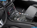 Ð¤Ð¾Ñ‚Ð¾Ð³Ñ€Ð°Ñ„Ð¸Ñ Ð°Ð²Ñ‚Ð¾Ð¼Ð¾Ð±Ð¸Ð»Ñ 2010 Mercedes-Benz Sls Amg F1 Safety Car â„–012 Ð“Ð°Ð»ÐµÑ€ÐµÑ Ñ„Ð¾Ñ‚Ð¾Ð³Ñ€Ð°Ñ„Ð¸Ð¹ и обоев рабочего Ñтола Ñ Ð¸Ð·Ð¾Ð±Ñ€Ð°Ð¶ÐµÐ½Ð¸ÐµÐ¼ ÑкÑтерьера, интерьера, конÑтрукции и дизайнерÑких риÑунков Ð°Ð²Ñ‚Ð¾Ð¼Ð¾Ð±Ð¸Ð»Ñ 2010 Mercedes-Benz Sls Amg F1 Safety Car.