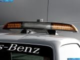 Ð¤Ð¾Ñ‚Ð¾Ð³Ñ€Ð°Ñ„Ð¸Ñ Ð°Ð²Ñ‚Ð¾Ð¼Ð¾Ð±Ð¸Ð»Ñ 2010 Mercedes-Benz Sls Amg F1 Safety Car â„–013 Ð“Ð°Ð»ÐµÑ€ÐµÑ Ñ„Ð¾Ñ‚Ð¾Ð³Ñ€Ð°Ñ„Ð¸Ð¹ и обоев рабочего Ñтола Ñ Ð¸Ð·Ð¾Ð±Ñ€Ð°Ð¶ÐµÐ½Ð¸ÐµÐ¼ ÑкÑтерьера, интерьера, конÑтрукции и дизайнерÑких риÑунков Ð°Ð²Ñ‚Ð¾Ð¼Ð¾Ð±Ð¸Ð»Ñ 2010 Mercedes-Benz Sls Amg F1 Safety Car.