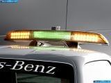 Ð¤Ð¾Ñ‚Ð¾Ð³Ñ€Ð°Ñ„Ð¸Ñ Ð°Ð²Ñ‚Ð¾Ð¼Ð¾Ð±Ð¸Ð»Ñ 2010 Mercedes-Benz Sls Amg F1 Safety Car â„–014 Ð“Ð°Ð»ÐµÑ€ÐµÑ Ñ„Ð¾Ñ‚Ð¾Ð³Ñ€Ð°Ñ„Ð¸Ð¹ и обоев рабочего Ñтола Ñ Ð¸Ð·Ð¾Ð±Ñ€Ð°Ð¶ÐµÐ½Ð¸ÐµÐ¼ ÑкÑтерьера, интерьера, конÑтрукции и дизайнерÑких риÑунков Ð°Ð²Ñ‚Ð¾Ð¼Ð¾Ð±Ð¸Ð»Ñ 2010 Mercedes-Benz Sls Amg F1 Safety Car.