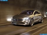 Ð¤Ð¾Ñ‚Ð¾Ð³Ñ€Ð°Ñ„Ð¸Ñ Ð°Ð²Ñ‚Ð¾Ð¼Ð¾Ð±Ð¸Ð»Ñ 2011 Mercedes-Benz A-class Concept â„–003 Ð“Ð°Ð»ÐµÑ€ÐµÑ Ñ„Ð¾Ñ‚Ð¾Ð³Ñ€Ð°Ñ„Ð¸Ð¹ и обоев рабочего Ñтола Ñ Ð¸Ð·Ð¾Ð±Ñ€Ð°Ð¶ÐµÐ½Ð¸ÐµÐ¼ ÑкÑтерьера, интерьера, конÑтрукции и дизайнерÑких риÑунков Ð°Ð²Ñ‚Ð¾Ð¼Ð¾Ð±Ð¸Ð»Ñ 2011 Mercedes-Benz A-class Concept.